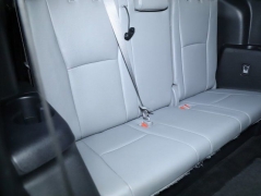 Used 2023  Toyota Highlander L AWD at Drive Now Westlake near Westlake, OH