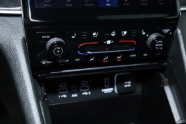 Used 2024 Jeep Grand Cherokee 4xe Trailhawk 4x4 at DriveNow Mayfield near Mayfield Heights, OH
