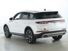 Used 2024  Lincoln Corsair Reserve AWD at Drive Now Westlake near Westlake&comma; OH