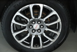 Used 2021 GMC Acadia AWD 4dr Denali at DriveNow Mayfield near Mayfield Heights, OH