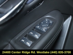 Used 2020  Cadillac XT6 4d SUV AWD Sport at DriveNow Mayfield near Mayfield Heights&comma; OH