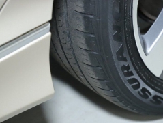 Used 2018  Honda Accord Sedan 4d EX-L 1.5L at DriveNow Mayfield near Mayfield Heights, OH