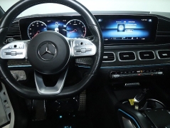 Used 2023  Mercedes-Benz GLS GLS 450 4MATIC SUV at DriveNow Mayfield near Mayfield Heights&comma; OH