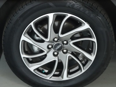 Used 2021 Lincoln Corsair Standard AWD at DriveNow Mayfield near Mayfield Heights, OH