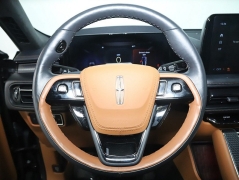 Used 2025  Lincoln Aviator Black Label AWD at Drive Now Westlake near Westlake&comma; OH