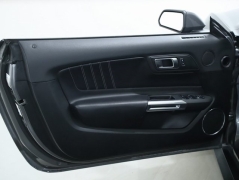Used 2023 Ford Mustang EcoBoost Premium Convertible at DriveNow Mayfield near Mayfield Heights, OH