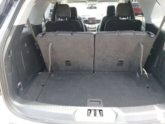 Used 2023  Ford Explorer XLT 4WD at Drive Now Westlake near Westlake&comma; OH