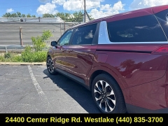 Used 2022  Kia Carnival EX FWD at DriveNow Mayfield near Mayfield Heights&comma; OH