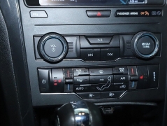 Used 2019  Ford Explorer 4d SUV 4WD XLT V6 at DriveNow Mayfield near Mayfield Heights&comma; OH