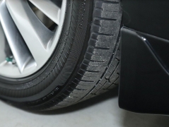 Used 2019  INFINITI Q50 3&period;0t LUXE AWD at DriveNow Mayfield near Mayfield Heights&comma; OH