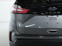 Used 2021 Ford Edge SE FWD at DriveNow Mayfield near Mayfield Heights, OH