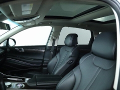 Used 2024  Genesis GV80 3.5T AWD at DriveNow Mayfield near Mayfield Heights, OH