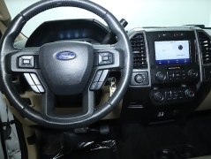 Used 2019  Ford F-150 4WD SuperCrew Box at DriveNow Mayfield near Mayfield Heights, OH