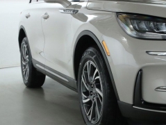 Used 2023  Lincoln Corsair Standard AWD at Drive Now Westlake near Westlake&comma; OH