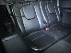Used 2023  Lincoln Aviator Standard AWD at Drive Now Westlake near Westlake&comma; OH