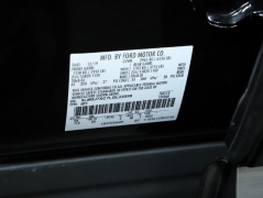 Used 2020  Lincoln Aviator Reserve AWD at Drive Now Westlake near Westlake, OH