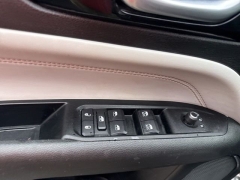 Used 2022  Jeep Compass Limited 4x4 at Drive Now Westlake near Westlake&comma; OH