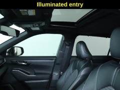 Used 2023  Toyota Highlander XSE FWD at DriveNow Mayfield near Mayfield Heights, OH