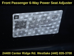 Used 2019  Chevrolet Tahoe 4d SUV 4WD Premier at Drive Now Westlake near Westlake&comma; OH