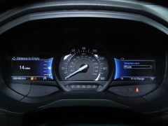 Used 2022 Ford Edge AWD at DriveNow Mayfield near Mayfield Heights, OH