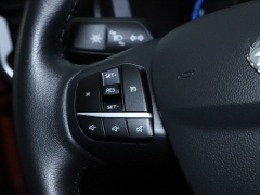 Used 2022 Ford Bronco Sport Big Bend 4x4 at Drive Now Westlake near Westlake, OH