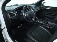 Used 2022 Ford Edge AWD at DriveNow Mayfield near Mayfield Heights, OH