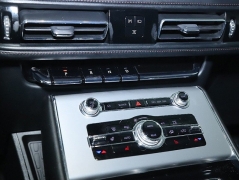 Used 2023  Lincoln Aviator Standard AWD at Drive Now Westlake near Westlake&comma; OH