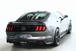Used 2017 Ford Mustang GT Fastback at DriveNow Mayfield near Mayfield Heights, OH
