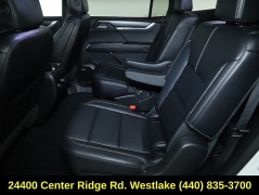Used 2024  GMC Acadia FWD 4dr Elevation at DriveNow Mayfield near Mayfield Heights&comma; OH