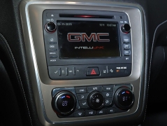 Used 2016  GMC Acadia 4d SUV AWD Denali at Drive Now Westlake near Westlake&comma; OH