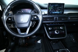 Used 2021 Lincoln Corsair Standard AWD at Drive Now Westlake near Westlake, OH