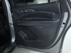 Used 2024  Chevrolet Traverse AWD 4dr Z71 at DriveNow Mayfield near Mayfield Heights&comma; OH