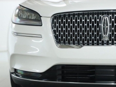 Used 2020  Lincoln Corsair 4d SUV FWD Reserve at DriveNow Mayfield near Mayfield Heights, OH