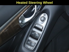 Used 2019  INFINITI Q50 3&period;0t LUXE AWD at DriveNow Mayfield near Mayfield Heights&comma; OH