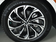 Used 2025 Lincoln Nautilus Reserve AWD at Drive Now Westlake near Westlake, OH