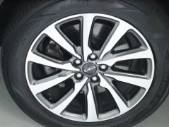 Used 2019  Lincoln MKC 4d SUV AWD Reserve at DriveNow Mayfield near Mayfield Heights, OH