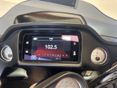 Used 2020 Harley-Davidson Touring FLTRX Road Glide at DriveNow Mayfield near Mayfield Heights, OH