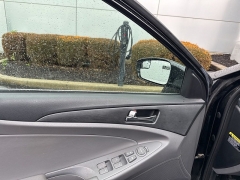 Used 2014  Hyundai Sonata 4dr Sdn 2.4L Auto GLS at DriveNow Mayfield near Mayfield Heights, OH