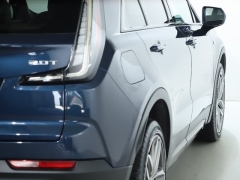 Used 2019 Cadillac XT4 4d SUV AWD Sport at Drive Now Westlake near Westlake, OH