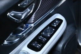 Used 2022 Lincoln Corsair Standard AWD at Drive Now Westlake near Westlake, OH