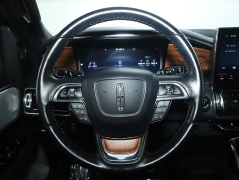 Used 2023  Lincoln Navigator Black Label 4x4 at DriveNow Mayfield near Mayfield Heights&comma; OH