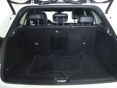 Used 2018  Mercedes-Benz GLA-Class 4d SUV GLA250 4matic at Drive Now Westlake near Westlake&comma; OH