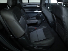 Used 2022  Ford Explorer XLT 4WD at DriveNow Mayfield near Mayfield Heights&comma; OH