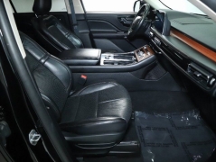 Used 2020  Lincoln Aviator Reserve AWD at DriveNow Mayfield near Mayfield Heights, OH