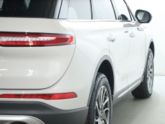 Used 2022  Lincoln Corsair Standard AWD at Drive Now Westlake near Westlake&comma; OH