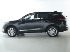 Used 2020  Acura RDX 4d SUV SH-AWD at Drive Now Westlake near Westlake&comma; OH