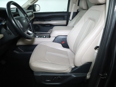 Used 2022  Ford Expedition Max Limited 4x4 at Drive Now Westlake near Westlake&comma; OH