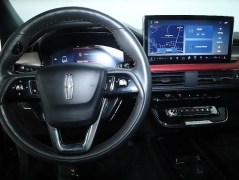 Used 2023  Lincoln Corsair Reserve AWD at Drive Now Westlake near Westlake&comma; OH