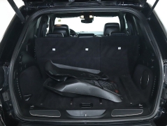 Used 2017  Jeep Grand Cherokee 4d SUV 4WD Trailhawk at Drive Now Westlake near Westlake&comma; OH