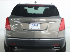 Used 2019 Cadillac XT5 4d SUV AWD Premium Luxury at Drive Now Westlake near Westlake, OH